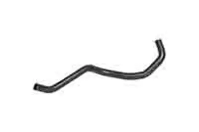 ÜÇEL 52267 Genlesme Sısesı Hortumu-Peugeot  407 / Cıtroen C5 Iı  2.0 Hdı   K132334 132334 82007131 82012480 99719 S3086 31348 11030 30208 HC0053