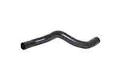 ÜÇEL 95364 Radyator Ust Hortumu-Opel  Vectra C  1337767 BSG65720072 222823 65720072 DWX058TT 95364 2420160 77221 AS594372 55436