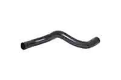 ÜÇEL 95364 Radyator Ust Hortumu-Opel  Vectra C  1337767 BSG65720072 222823 65720072 DWX058TT 95364 2420160 77221 AS594372 55436