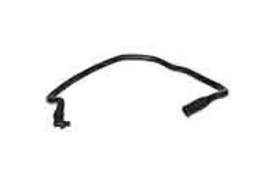 ÜÇEL 52448 Radyator Su Hortumu-Peugeot  405  1.6-1.8-2.0   1351G2 8373 36143 1351G5 52448 R15530 SWH0470 SWH0471 T408373 17411