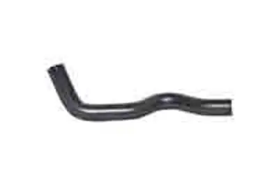 ÜÇEL 52466 Radyator Ust Hortumu-Peugeot  406 / 607  2.0 Hdı   1343AE 194864A 8601 T408601 53191 SWH0414 222997 31165 R15290 P29853