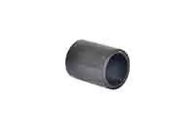 ÜÇEL 52467 Turbo Hortumu-Peugeot  406 / 607 / 307  2.0 Hdı   52467 0382.ES