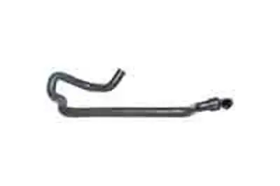 ÜÇEL 52468 Kalorıfer Hortumu-Peugeot  406  2.0 Hdı   6464WV 3400197 BSG70720079 22117 R15258 17469 31103 DNP027TT 52468 DNP008TT