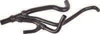 ÜÇEL 15493 Radyator Hortumu Alt-Renault  Megane I -Scenıc I  1.9 Dcı-2.0 I   97-99 8200027033 8200104541 7700829999 8446 R12262 DWR113TT T408446 6059 223206 11504