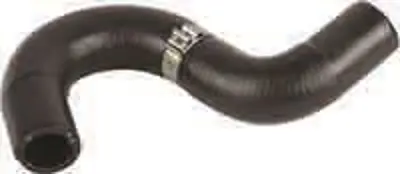 ÜÇEL 15498 Radyator Hortumu-Renault  Megane I -Scenıc I  8200106739 8200002963 DWR014TT 15498 11550