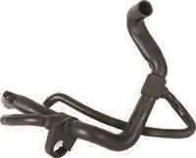 ÜÇEL 15845 Radyator Hortumu Ust-Renault  Laguna I  2.2 Dt  G8t752 B56f  21127 7700414020 53156 223441 8789 3404007 T408789 8976 DWR035TT AS203949