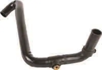 ÜÇEL 15846 Radyator Hortumu Alt-Renault  Laguna I  2.2 Dt  96/01 G8t752 B56f  7700835908 R12431 8908 11611 11697 188174A 26558 SWH4309 52772 DWR160TT