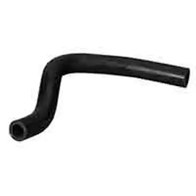 ÜÇEL 15875 Devırdaım Hortumu-Renault  Master /Opel  Movano  2.5 Dcı   S9w  7701044900 26811 T478404 224051 4500998 22804 78404 DWX006TT V301576 2025012782