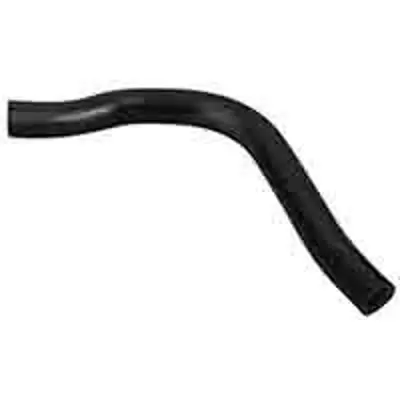 ÜÇEL 15876 Devırdaım Hortumu-Renault  Master /Opel  Movano  2.5 Dcı  S9w  7701044901 4500999 2420408 224052 166617 26812 DWX007TT T478403 78403 GM9161299