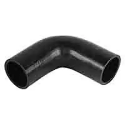 ÜÇEL 65197 Turbo Hortumu-Vw  Polo / Skoda  Fabıa /Roomster Seat  Cordoba / Seat  Ibıza  1.4 Tdı   6Q0145832G 6Q0145832J BSG90720087 12940 580060 680131 11451780801 90246 178831 BTH1113