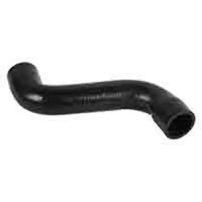 ÜÇEL 65211 Turbo Hortumu-Vw  Polo  1.4 Tdı  99-01  6X0145828A 11027467 BTH1116 YSTIH0178H 8196448 11451796401 FTH1116 466761 3336147 V102891