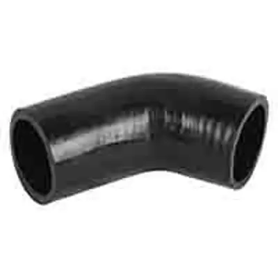 ÜÇEL 65212 Turbo Hortumu-Vw  Polo  1.4 Tdı   99-01  6X0145832E 500516 FTH1416 9840 YSTIH0180H 700045 3336145 2400075 W9182 T409840