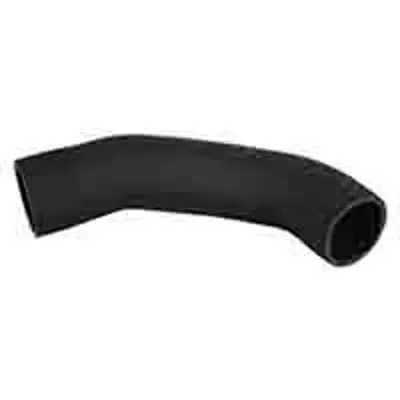 ÜÇEL 65213 Turbo Hortumu-Vw  Polo /Skoda  Fabıa  1.4 Tdı  /Seat  Ibıza-Cordaba  1.4 Tdı  02-05  6Q0145838K 9784 FTH1115 500064 221831 V102890 466857 BTH1115 T409784 178821