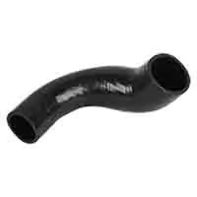 ÜÇEL 65214 Turbo Hortumu-Vw  Polo  1.4 Tdı  99-01  6X0145838B 221832 96513 AH0200 9841 500514 2400072 W9183 8196513 421820140