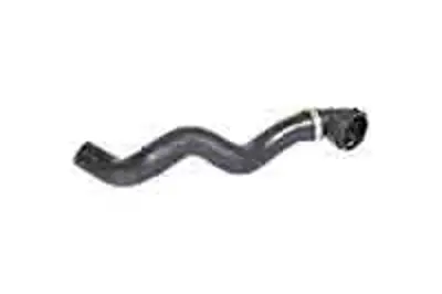 ÜÇEL 95141 Radyator Ust Hortumu-Opel  Corsa D  1.3 Cdtı   1337834 T407476 R18314 13261083 13191202 15637 2420139 1337805 222794 3406153