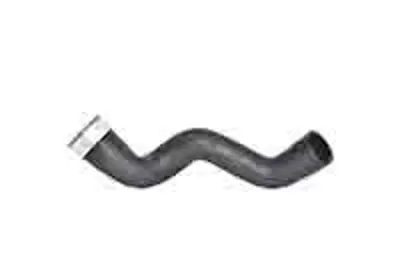 ÜÇEL 65219 Hortum Turbo-Vw  Passat 00/05/Skoda  Superb 02/08  1,9 Avb 3B0145834R 3B0145834C 11134 V103786 8615281 BTH1070 6615059 FTH1070 VWTH040 3336030
