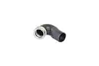 ÜÇEL 65220 Turbo Hortumu Vw Skoda V102864 3B0145834L 29AH0248 981610 10974 8D0145834N 11451783401 466722 90208 1117702700