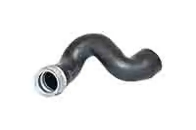 ÜÇEL 65223 Turbo Hortumu-Vw  Passat  1.8   3B0145834S 82677 3B0145834AA N10544401 114154 3B0145834D V102867 FTH1069 BTH1069 221861