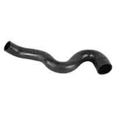 ÜÇEL 65228 Turbo Hortumu-Vw  Passat  1.9 Tdı   8D0145828G V102912 FTH1094 221866 1000360040 90229 2400070 27828 981053 DCW029TT