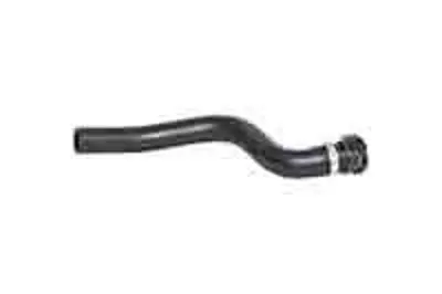 ÜÇEL 21143 Radyator Ust Hortum  Ford   Fıesta Fusıon 1.4 Tdci 2002-  191281A 2S6H8B274BB 1546453 AS204256 AS109264 54532 166515 9264 86733 1141506
