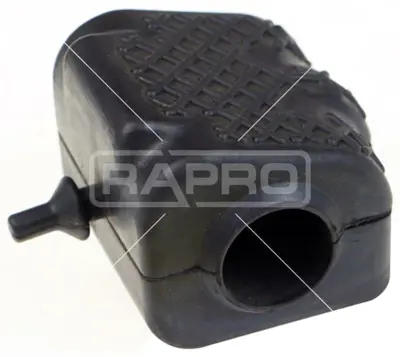 RAPRO 53195 Vıraj Demıs Lastıgı On Ø20-Cıtroen  C3 Iıı 9674746380 5081P3 FSK7680K 103929 CISB14915 EMB7296 TD1885W 9674746280 11146150033 R53195