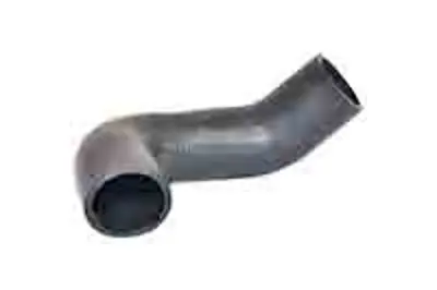 ÜÇEL 21229 Turbo Hava Hortumu 110ps  Ford   Connect 1.8tdci 07-  5050743 7T166K683BE BSG30720098 5205882 7T169F796BE 9928 V251058 30720098 13037 700291