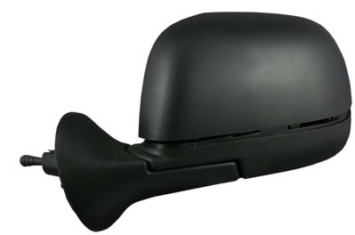 VIEWMAX VM6802R Dıs Ayna Mauel Sag-Dacıa  Duster 10/  963015821R 963659141R 6138613 346039D4 4560024 2541381 346643DC 6165613 963740290R 10779802