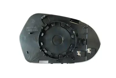 VIEWMAX VM6022AGHL Dıs Ayna Camı Isıtmalı Sol-Audı  A6  2.0 Tfsı-2.8 Fsı-3.0 Tfsı-2.0 Tdı-3.0 Tdı   4G0857535B 342827 4G0857527BGRU 4G1949145 4G1857409AE01C 4G5949101A 4G1857409AE 346086L8 4G5949101B 6147786