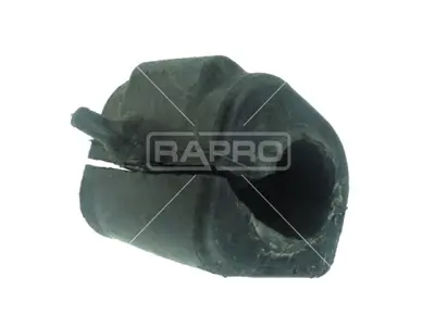 RAPRO 56148 Vıraj Demır Lastıgı On Ø20,5-Peugeot  208-2008 9674746280 723708 2300049 5081P3 FE103929 2300055 723076 CISB14915 5081P3S TD1885W