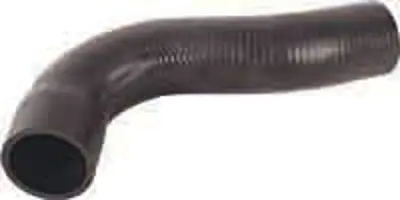 ÜÇEL 51341 Turbo Hortumu Fıat Ducato 2.2jtd 06- /Peugeot Boxer 110 06-/Cıtroen Jumper Iıı 120 Hp 06- 0382KA