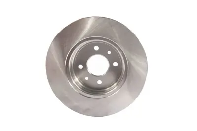 MGA 50189 Fren Dısk Arka Duz 280-4  Renault  Kangoo 03 -   DP0715 6046914 7701207227 DF4691 5815203941 412160 355115811 1815313941 17448 C4R020ABE