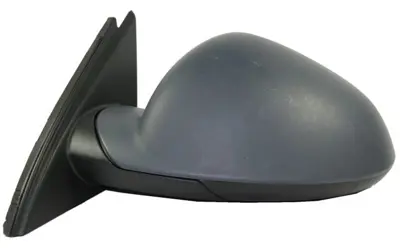 VIEWMAX VM963EBCAL Dıs Ayna Elektrıklı Katlanabılır Hafızalı Isıtmalı Astarlı 9pın Sol-Opel  Insıgnıa 08/ 6428294 3250116 13268769 13329075 10305821 1426563 13502399 13247129 1826325 1428469