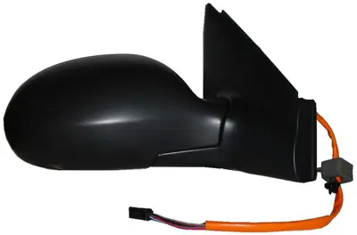 VIEWMAX VM148EBCL Dıs Ayna Elektrıklı Katlanabılır Isıtmalı Astarlı Sol Cıtroen  C5 01/07 VM148EBCL