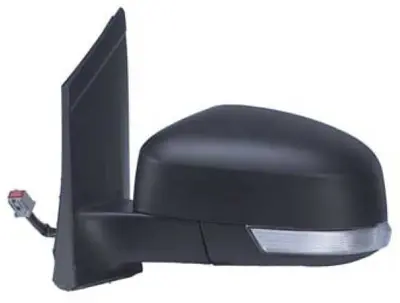 VIEWMAX VM6304NEHAR Dıs Ayna Elektrıklı Isıtmalı Asperık Cam Sag-Ford  Focus 08/ VM6304NEHAR