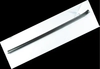 AYHAN PLASTIK A6394 On-Arka Kapı Dırek Lastıgı Sag-Fıat  Tempra/Tıpo/Palıo  A6394R 46521724