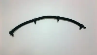 AYHAN PLASTIK A7352 Yakıt Borusu Fıat Doblo 500 500l Fıorıno Punto 1.3 Jtd 55245385 9857 55251773 534801 CS519C993BA 55229282 445130009 MFL1005 928402181 55573816