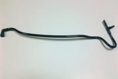 AYHAN PLASTIK A7351 Yakıt Borusu Fıat Doblo 1.3 Jtd 04-06 13141 51738255 R11655 51738254 13142 MFL1003 85023 51743942 836058A2 51743941