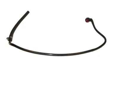 AYHAN PLASTIK A7485 Radyator Su Ek Depo Hortumu  Fıat Palıo Albea 1.3 Jtd  51716894 92011 13143 166200 22546 R11656 757058 V241052 534806 51722736