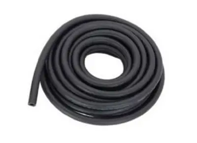 GATES 3225-00053 Yakıt Hortumu 8mm X 15mt  3225-00053