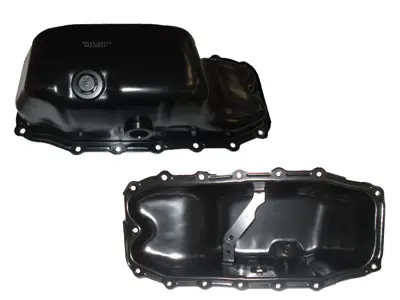 MGA 62133 Yag Karterı Opel Corsa C-D Combo C Astra H-J Merıva A Sensor Delıklı 1.3 Cdtı 652063 482542 93177276 AS502167 T406310 502167 7990060 6310 14104 RT1335