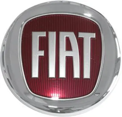 AYHAN PLASTIK A6800 On Panjur Arması Cap 120 Mm Pımlı-Fıat  Egea Doblo Ym-Ducato 10/11 A6800 735456780