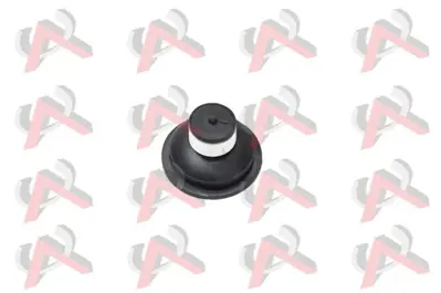 DEKAR 8109 Hava Fıltre Takozu A-Renault  Megane-Clıo-Kangoo  7701056972 21349 VE51603 10643 5784 816533 EM4839 81653 8200836702 81648