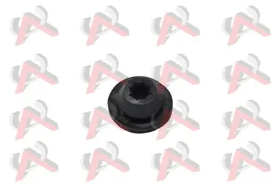 DEKAR 8111 Hava Fıltre Takozu  C -Renault  Megane-Clıo-Kangoo  769541 8200111096 T439491 39491 701670 30499 32796 7700859889 R51990 8200818374