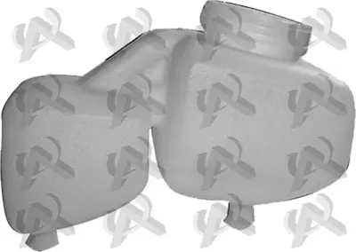 DEKAR 9520 Hıdrolık Deposu-Renault  R12  9520 7700679936