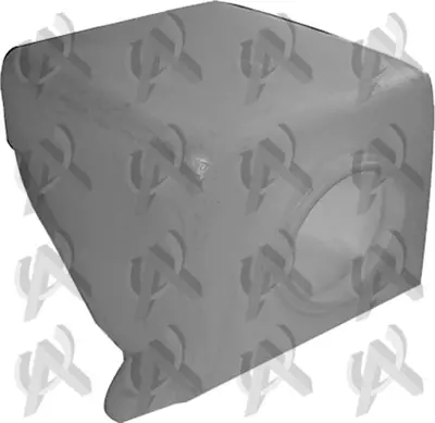 DEKAR 9530 Su Fıskıye Deposu-Renault  R12  7704000003