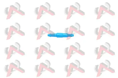 DEKAR 3015 Gerı Donus Sıbobu Mavı-Renault  R9-R11-Unıversal  7705030381 43335 769912 T443335 28921