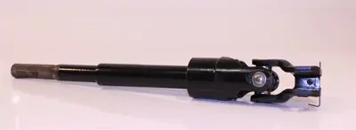 MGA 67500 Dıreksıyon Mafsalı Peugeot  Partner/ Cıtroen  Belıngo 00-  4103H4 721886 5460 10371 31576 T405460 35201 363584 AS202813 SCJ0002