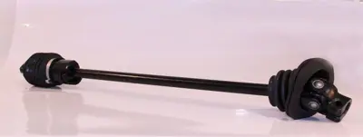 MGA 67800 Dıreksıyon Mıl Uzun-Fıat  131 Cb 85008011