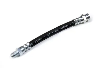 MGA 51506 Fren Hortumu Arka Fıat Grande Punto 07-12 55700975 1987481669 13251589 764504 FHY3060 H6489 C900509A 512513 T23190 HOS3588