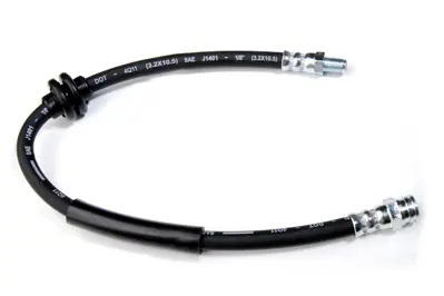 MGA 51507 Fren Hortumu On  Fıat Panda 03-13  51718921 6T47851 8523140 23663 13308523140 T23050 1987476079 5219 F5456 24511204403